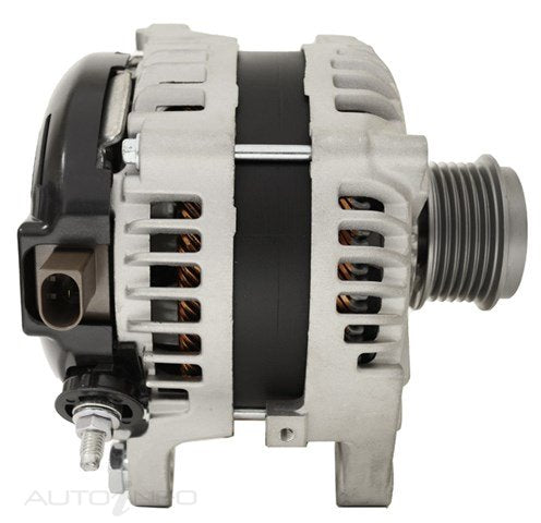 JAS Alternator 12V 220A - ANJ380