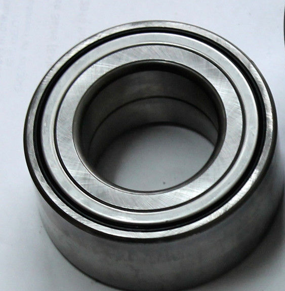 CBC Wheel Bearing Kit F114BKIT