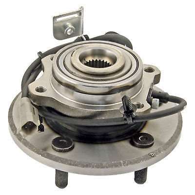CBC Wheel Kit F114GKIT