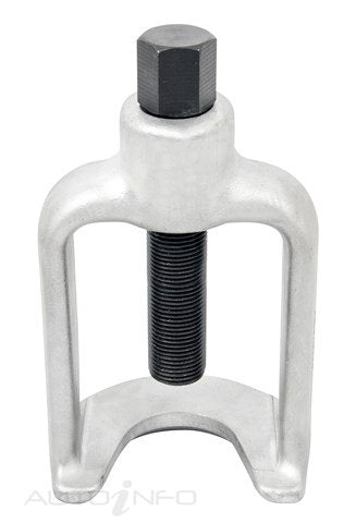 Jonnesway 29MM Ball Joint Extractor - AE310111