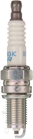 NGK Resistor Standard Spark Plug 6651 - DCPR7EA-9