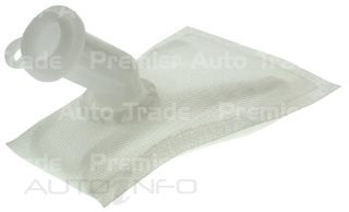 PAT Nissan 51MM Fuel Pump Strainer - FPS-016