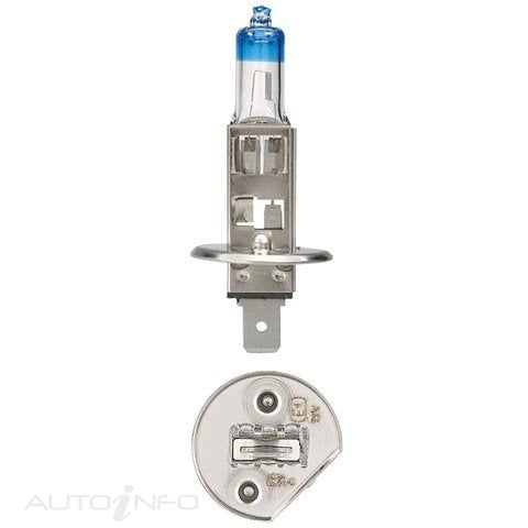 Narva Plus 120 H1 12V 55W - 48360BL