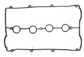 Permaseal Gasket Rocker Cover Gasket Ford Mazda B6-ZET Ball Joint DOHC 16V - JN691