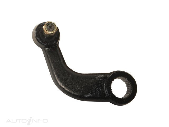 Roadsafe STR PA Arm Ford Falcon Xa>xg Power Steering - SX809B