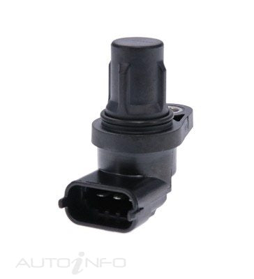PAT Cam Posi Sensor - CAM-090