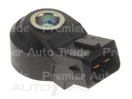 PAT Knock Sensor - KNS-080