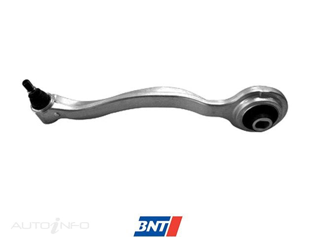 BNT Ball Joint Front Lower LH Front Arm Mercedes-Benz S - CS-2123L