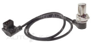 PAT Crank Sensor - CAS-312