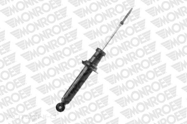 Monroe Shock Absorber Rear Nissan Max A33 OE - 376152SP