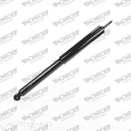 Monroe Shock Absorber Rear Kia Pregio 02-On06 - 15-0671