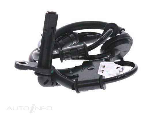 PAT Wheel Speed Sensor - WSS-544