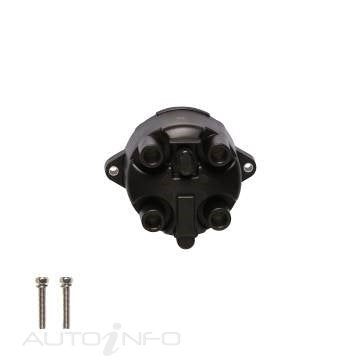 Bosch Dist Cap - GH804
