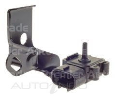 PAT Toyota Map Sensor - MAP-087