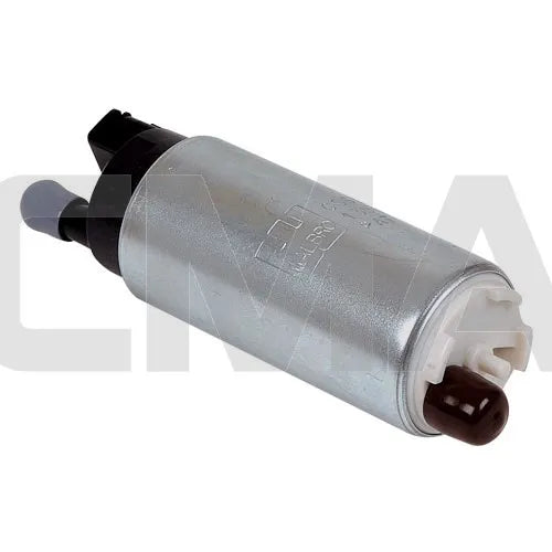 Walbro Fuel Pump 190Lph High Pressure