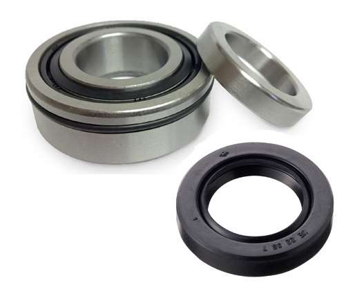 CBC Wheel Bearing Kit F205BKIT