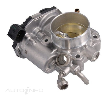 PAT Throttle Body - TBO-148