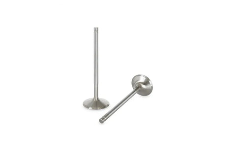 Kelford Cams Ferrea Exhaust Valve Set (RB26DETT) — fits Nissan Skyline R32