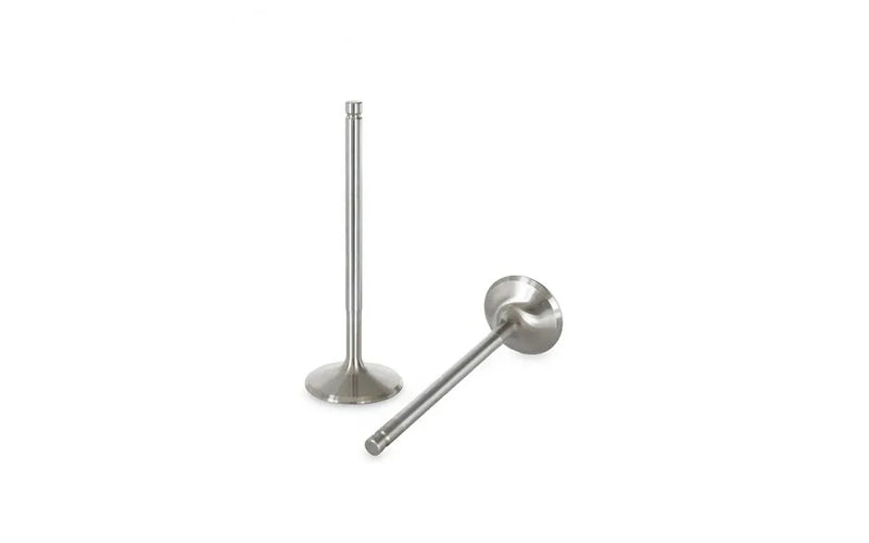 Ferrea Ferrea Intake Valve Set (RB26DETT) — fits Nissan Skyline R32