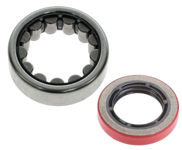CBC Bearing Kit F215KIT