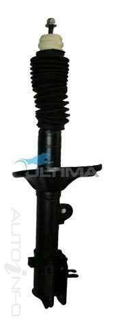 Ultima Shock Absorber Rear RH Hyundai Tuscon Kia - 65148R