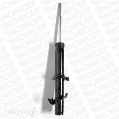 Monroe Shock Absorber Front LH Honda Odyssey 95 - 23875