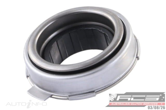 ACS Centre Bearing Mitsubishi - TB47005