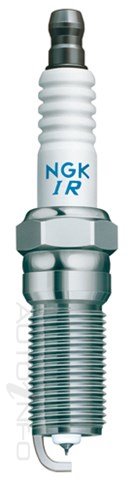 NGK Iridium Spark Plug 96588 - LTR6DI-8