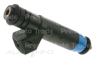 Raceworks Fuel Injector Toyota 1UZ 800CC - INJ-110
