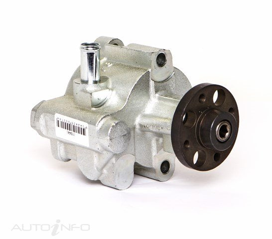Reliable Rack & Pinion Power Straight Pump Holden G.m.h VS - 1844