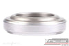 ClutchPro Clutch Release Bearing TB40005