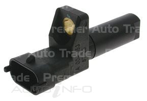 PAT Crank Sensor - CAS-183