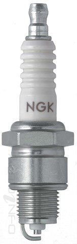 NGK Standard Spark Plug 3823 - BP8HS-10