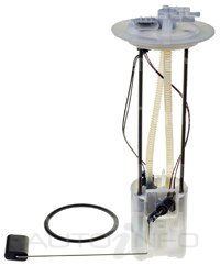 PAT Fuel Pump Assembly - EFP-124M