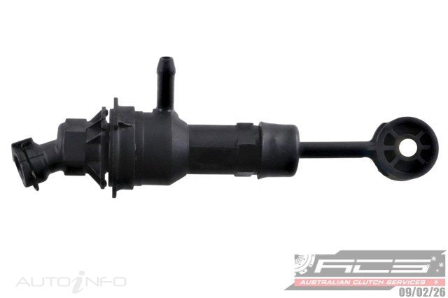 ACS Clutch Master Cylinder Fiat - MCFI003