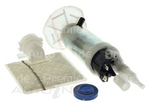 PAT Daewoo & Chrysler Fuel Pump - EFP-061