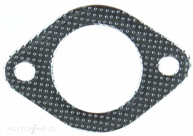 Permaseal Gasket Exhaust Flange - EPG098