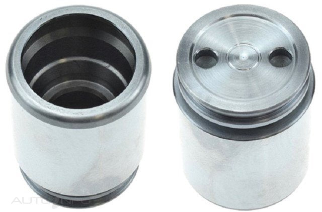 Protex Calibra Piston Rear Ford Foc MAZ3 BK - 090P0537