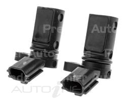 PAT Crank/cam Angle Sensor Aftmkt Mazda - CAS-086M