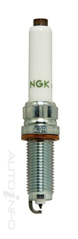 NGK Iridium Spark Plug 94201 - SILZKGR8B8S