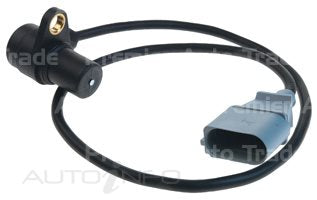 PAT Crank Angle Sensor Audi Pors VW Skoda - CAS-113
