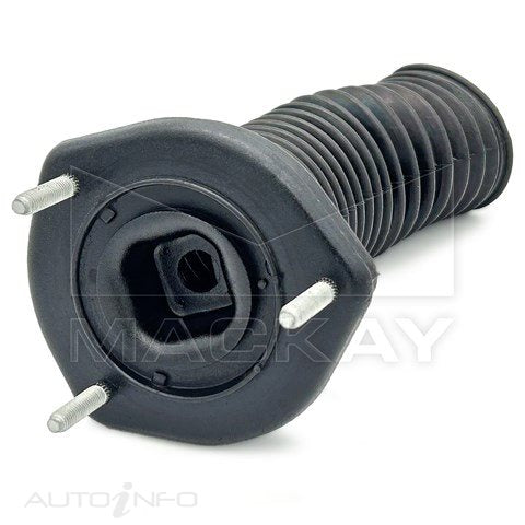 Mackay Strut Mount Front Holden Cap 06-On - SM2593
