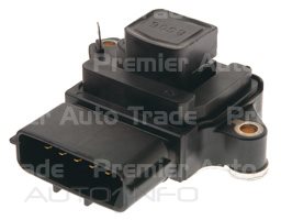 PAT Crank Angle Sensor Nissan - CAS-021M