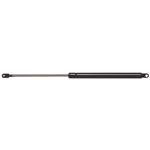 StrongArm Boot Strut 4006 - Fits Porsche 911 (930) 1968-89