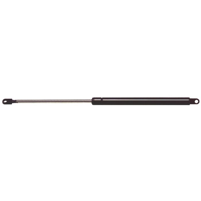 StrongArm Boot Strut 4006 - Fits Porsche 911 (930) 1968-89