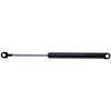 StrongArm Bonnet Strut 4023 - Fits BMW 7 Series E32
