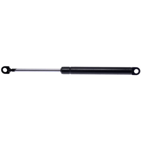 StrongArm Bonnet Strut 4023 - Fits BMW 7 Series E32