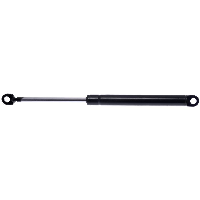 StrongArm Bonnet Strut 4023 - Fits BMW 7 Series E32