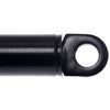 StrongArm Bonnet Strut 4023 - Fits BMW 7 Series E32