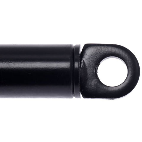 StrongArm Bonnet Strut 4023 - Fits BMW 7 Series E32
